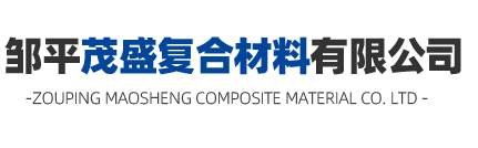 淄博越宏化工設(shè)備有限公司